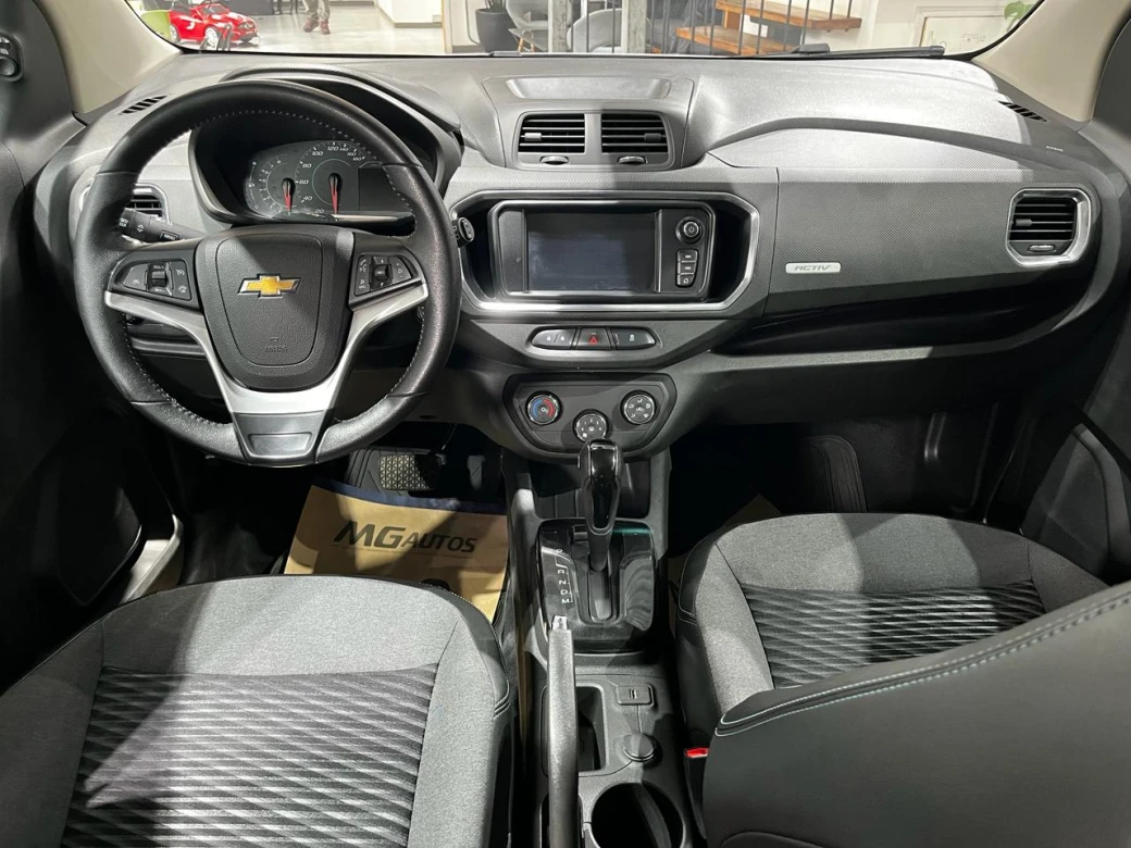 imagen 0 de vehiculo con id 2119