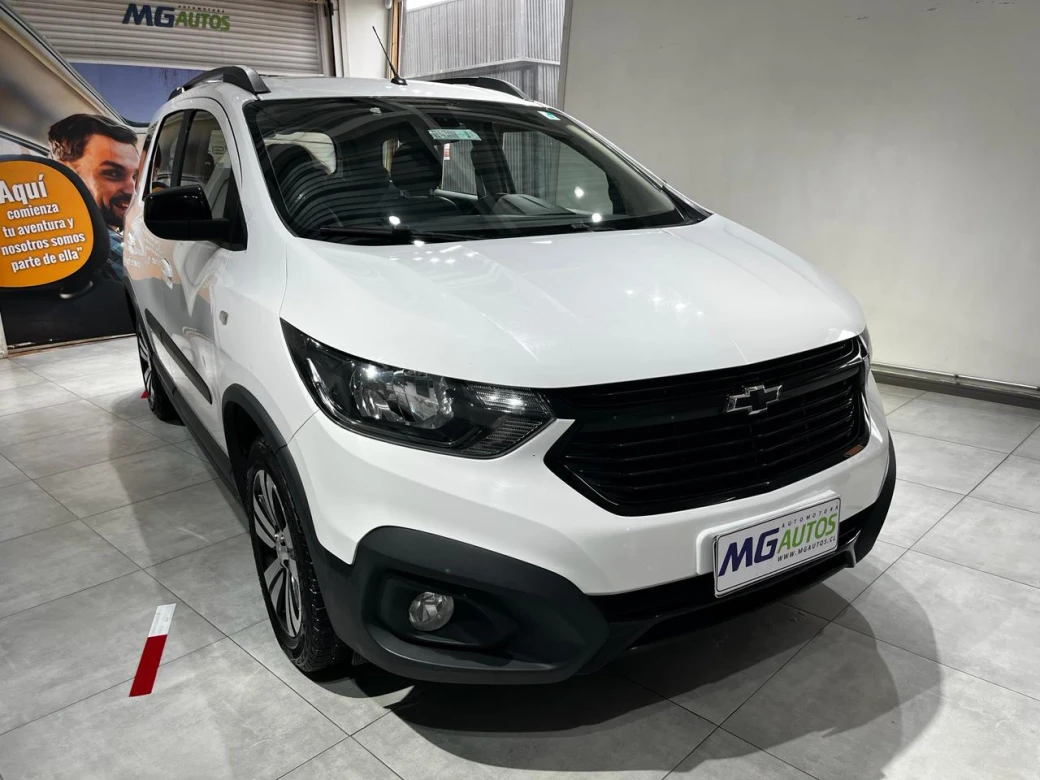 imagen 0 de vehiculo con id 2119