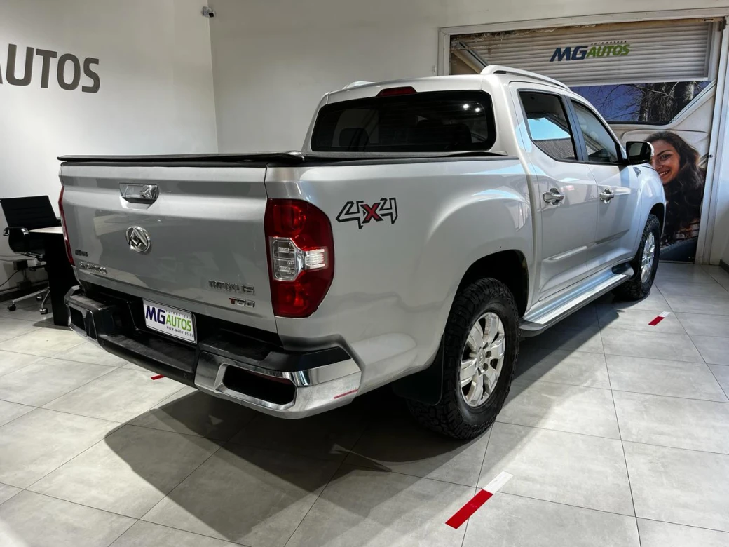 imagen 0 de vehiculo con id 2131