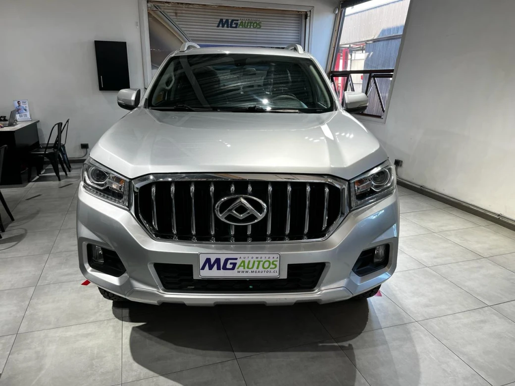 imagen 0 de vehiculo con id 2131