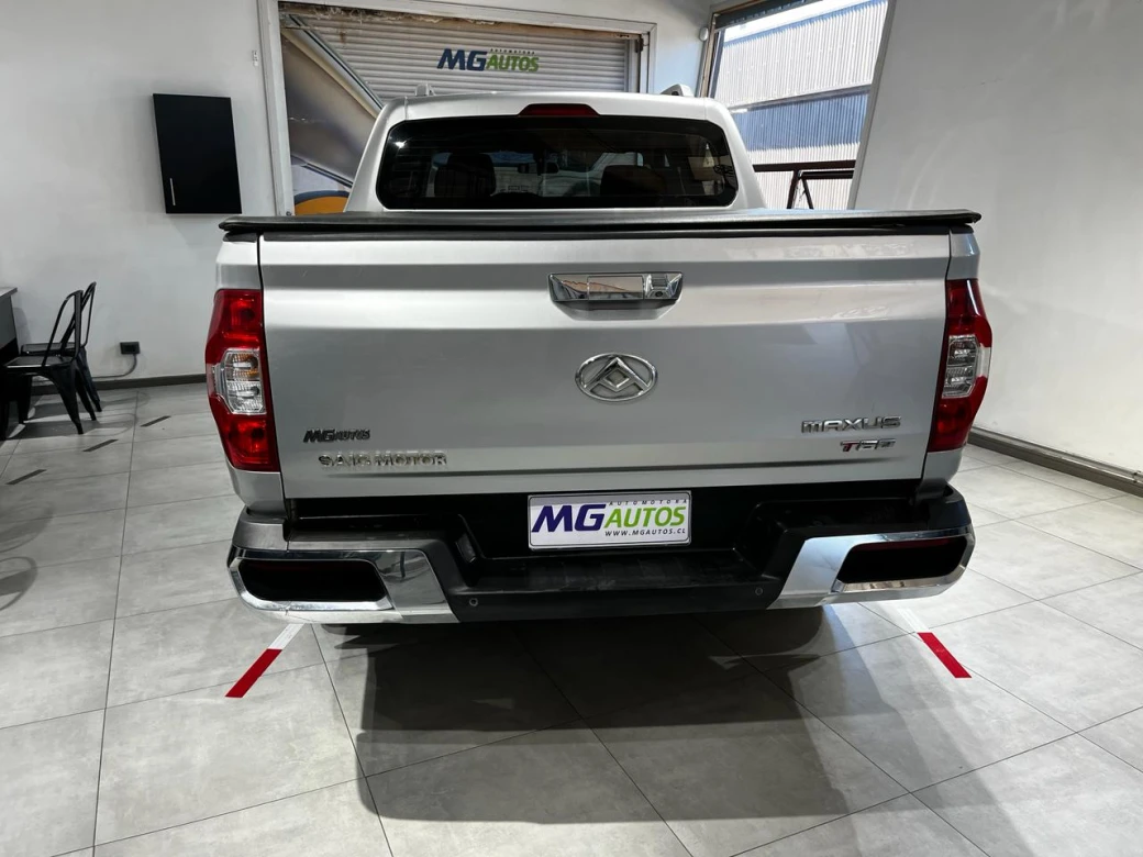 imagen 0 de vehiculo con id 2131