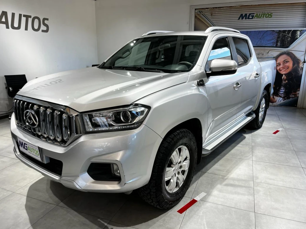 imagen 0 de vehiculo con id 2131