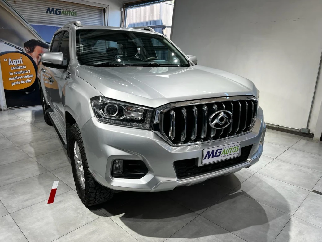 imagen 0 de vehiculo con id 2131