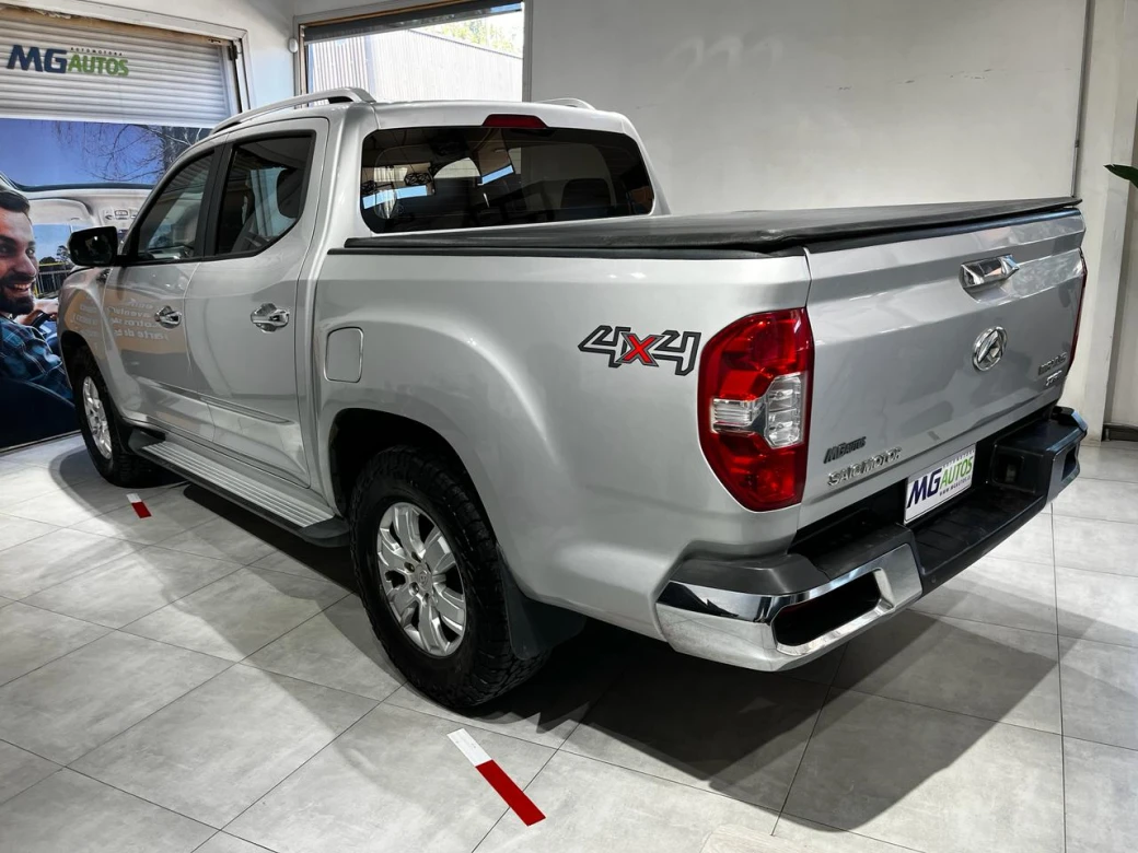 imagen 0 de vehiculo con id 2131