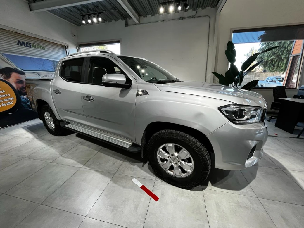 imagen 0 de vehiculo con id 2131