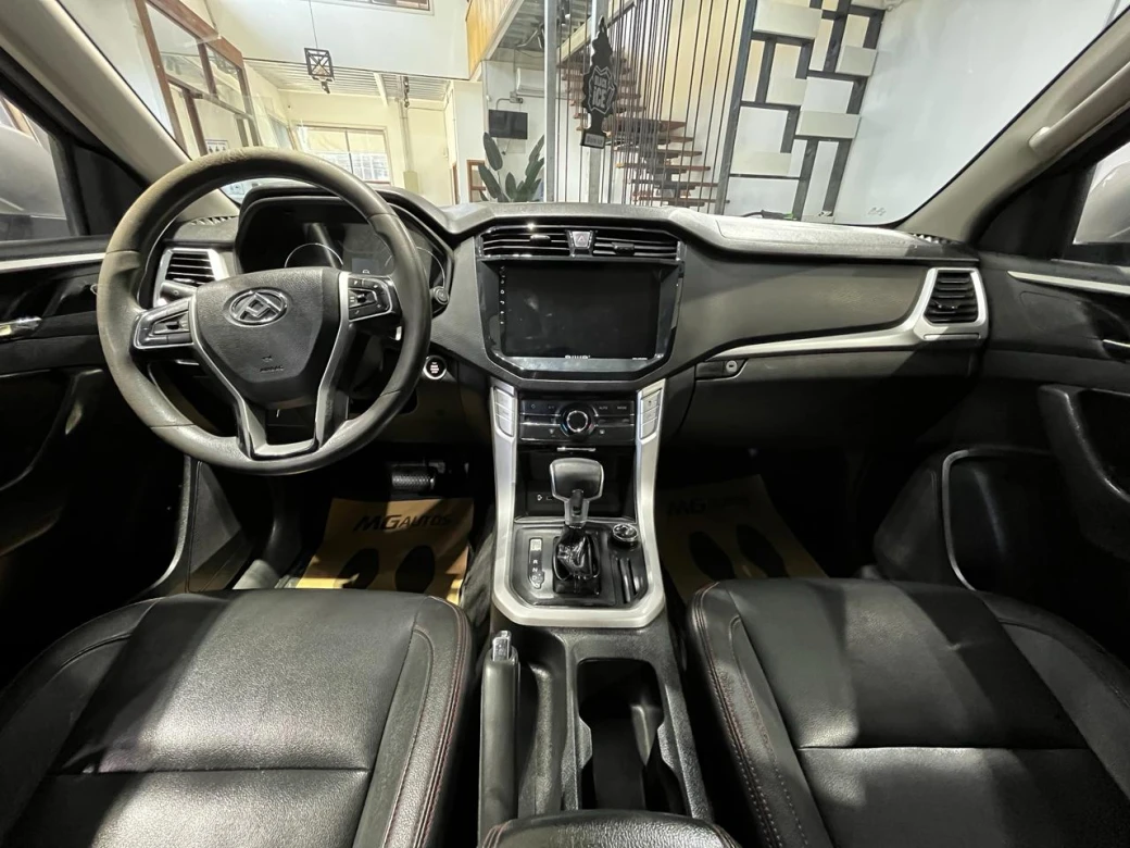 imagen 0 de vehiculo con id 2131