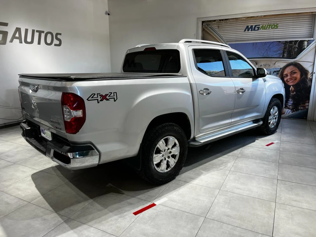 imagen 0 de vehiculo con id 2131