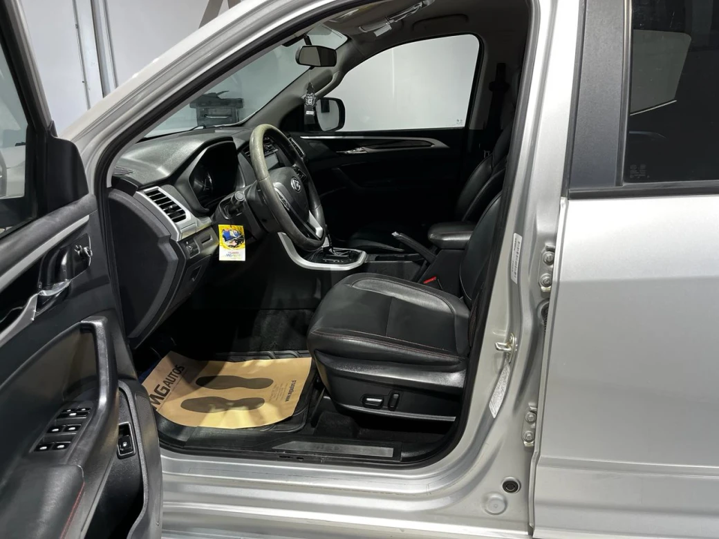 imagen 0 de vehiculo con id 2131