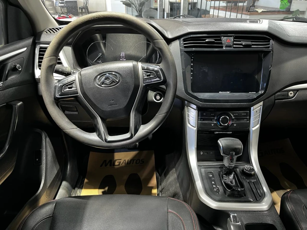 imagen 0 de vehiculo con id 2131