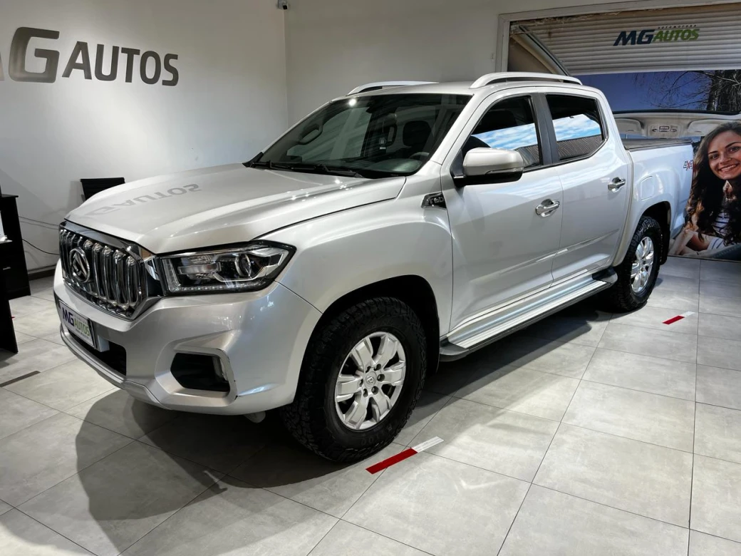 imagen 0 de vehiculo con id 2131