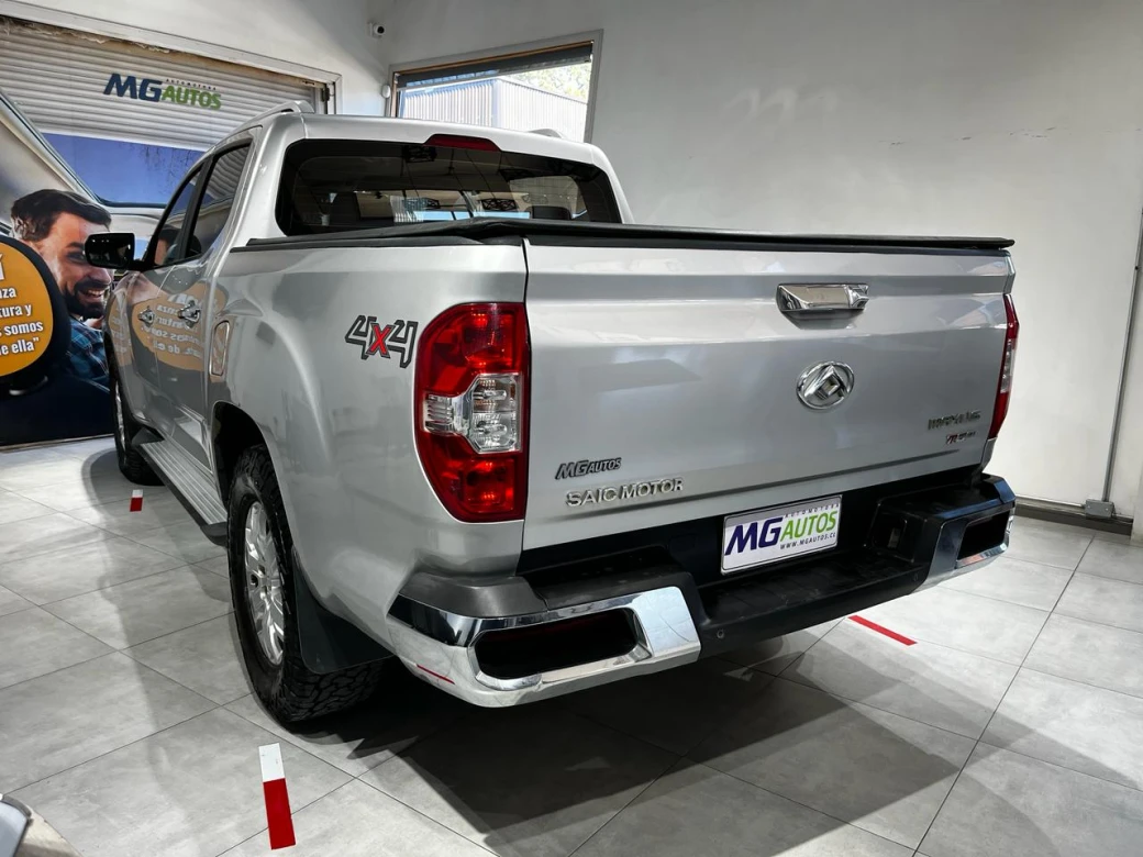 imagen 0 de vehiculo con id 2131