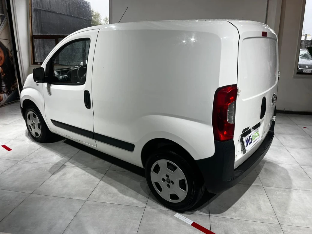 RAM V700 City
