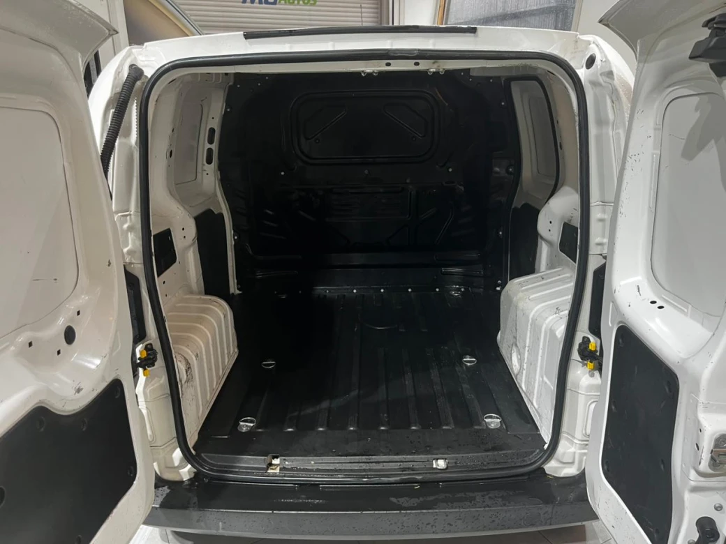 RAM V700 City — foto 8 de 16