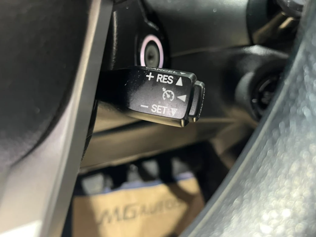 Toyota Hilux D Cab — foto 20 de 38